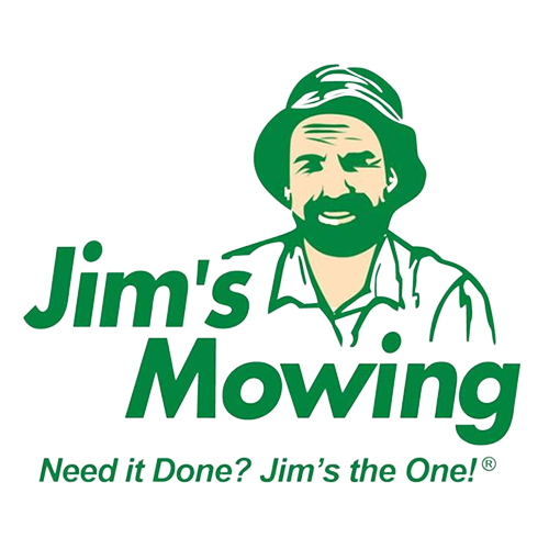 Jim's Mowing Eastern Suburbs