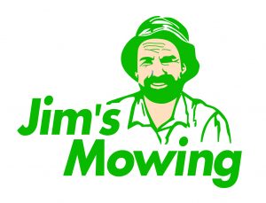 mowing-green-logo